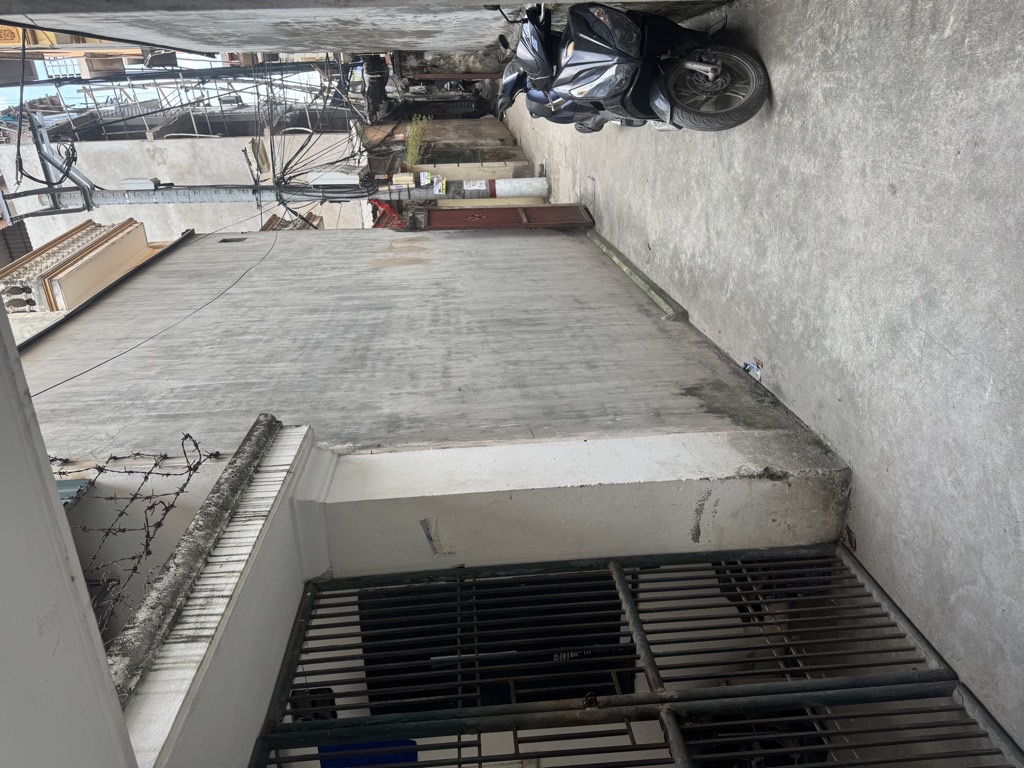 Bán nhà Định Công - diện tích 50m2 1 tầng - Ô tô - giá 9,5 tỷ