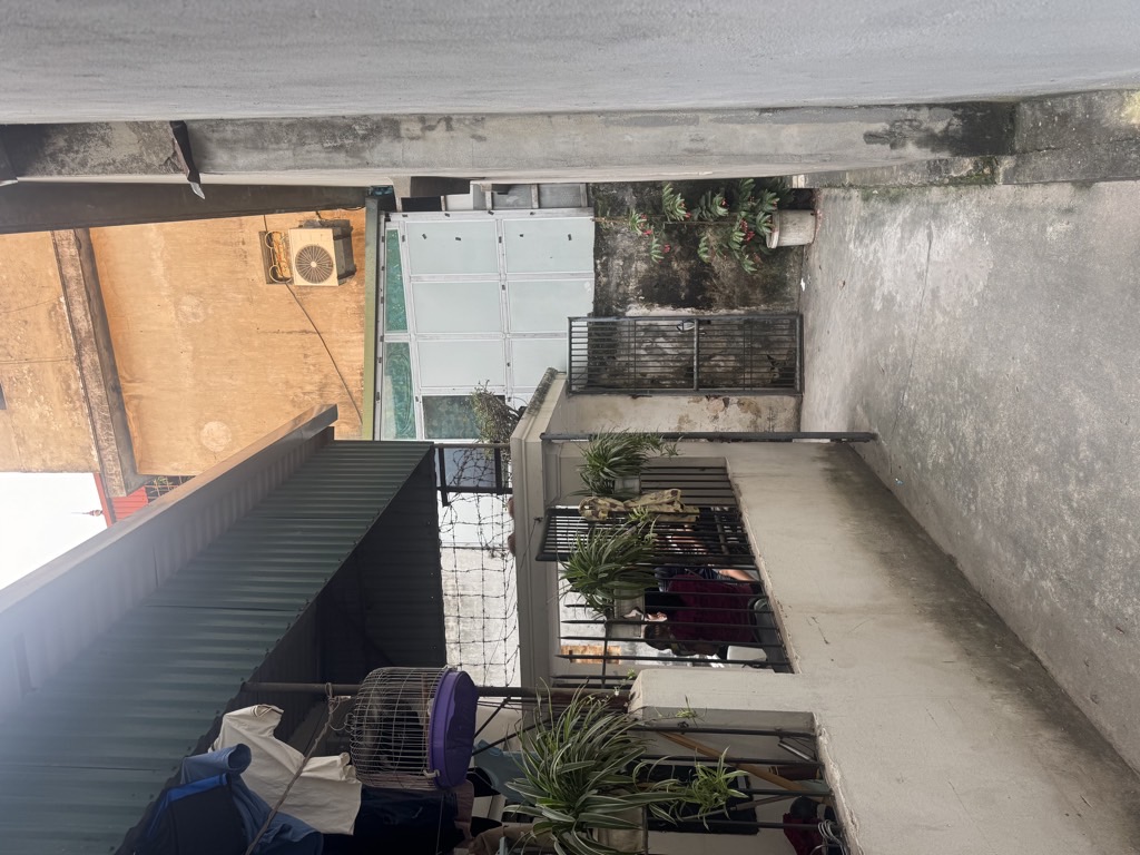 Bán nhà Định Công - diện tích 50m2 1 tầng - Ô tô - giá 9,5 tỷ