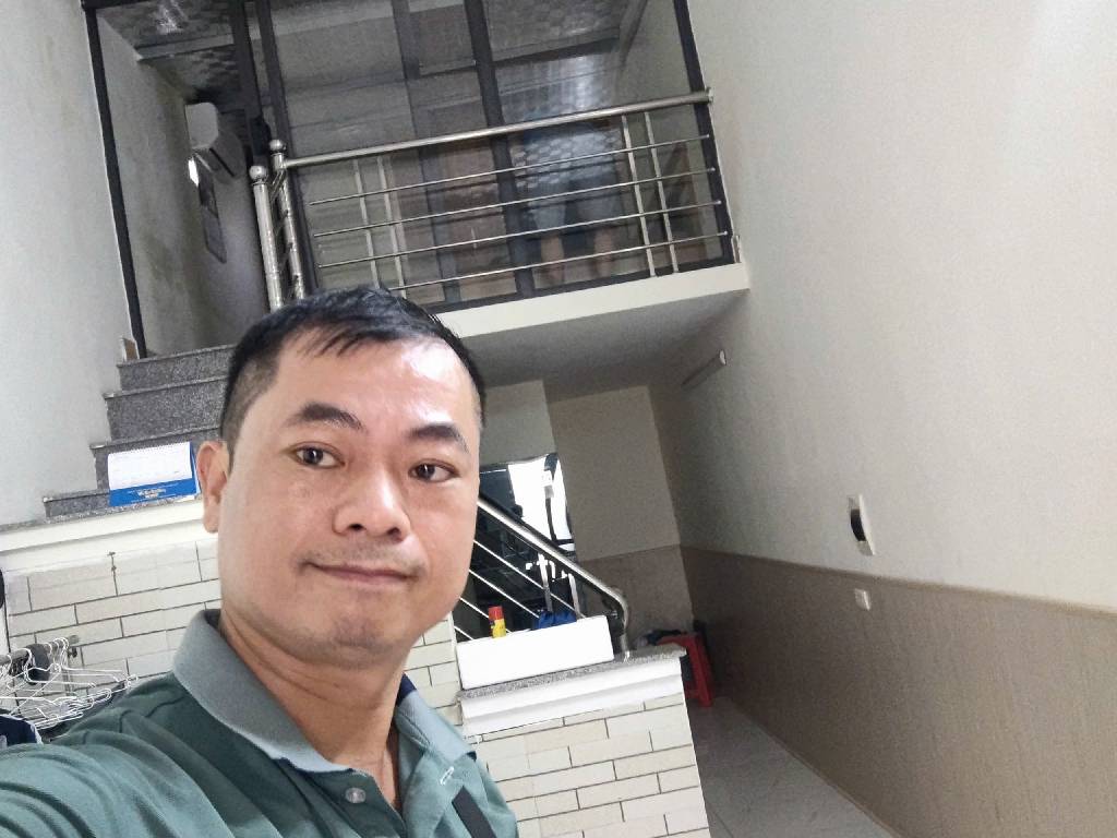 Bán nhà Vĩnh Hưng - diện tích 33m2 2 tầng - Nhà nhỏ hiếm dưới 2 tỷ