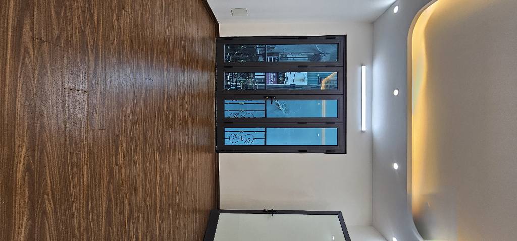 Bán nhà Chợ Khâm Thiên - diện tích 29,8m2 5 tầng - Ngõ thông ô tô - giá 8,5 tỷ