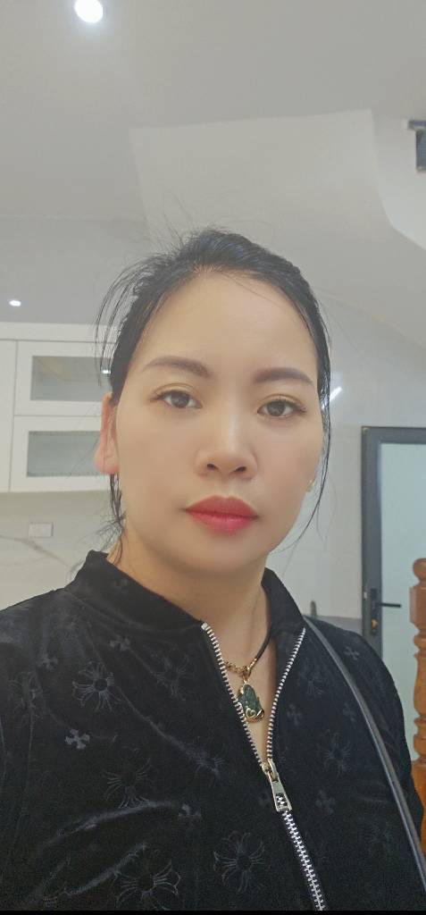 Bán nhà Chợ Khâm Thiên - diện tích 29,8m2 5 tầng - Ngõ thông ô tô - giá 8,5 tỷ