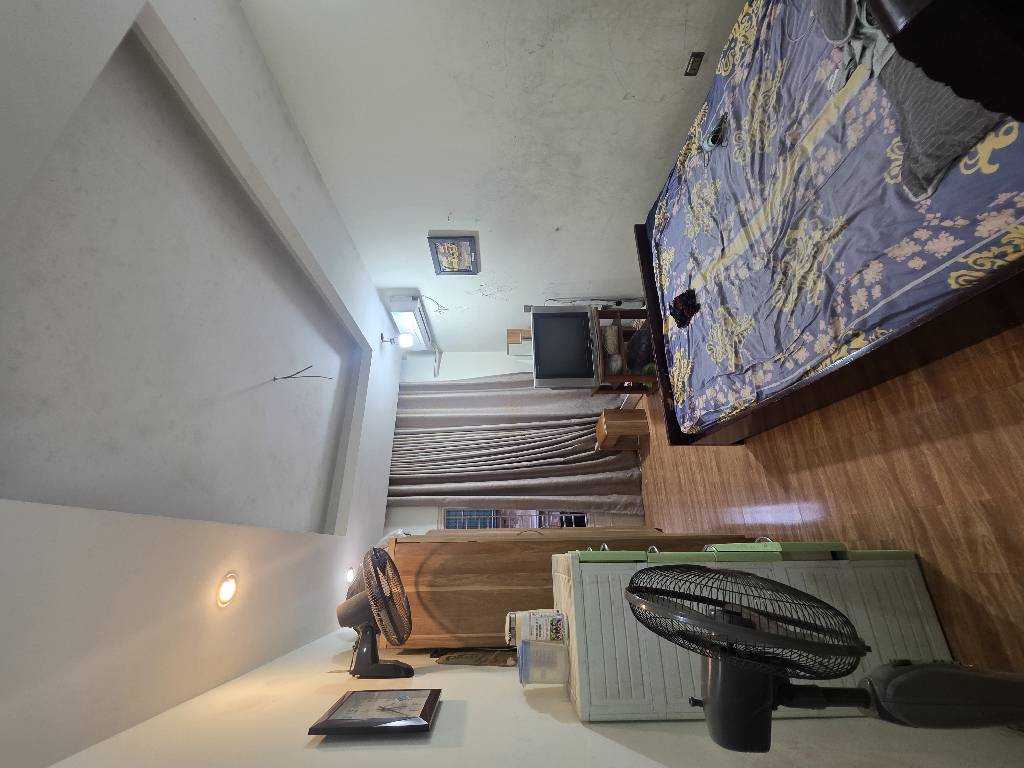 Bán nhà Lê Quý Đôn - diện tích 24.3m2 5 tầng - SIÊU HIẾM - giá 7,9 tỷ