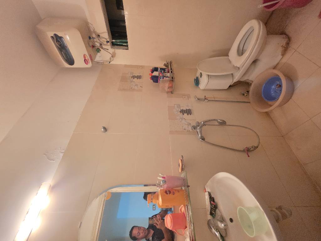 Bán nhà Lê Quý Đôn - diện tích 24.3m2 5 tầng - SIÊU HIẾM - giá 7,9 tỷ