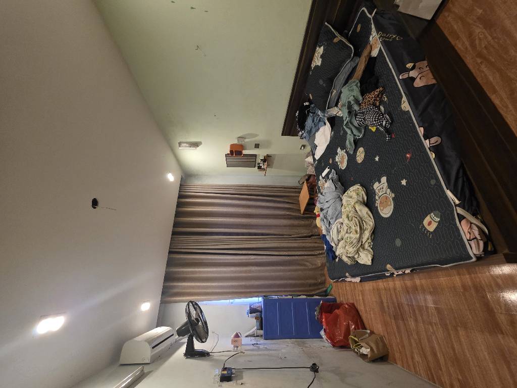 Bán nhà Lê Quý Đôn - diện tích 24.3m2 5 tầng - SIÊU HIẾM - giá 7,9 tỷ