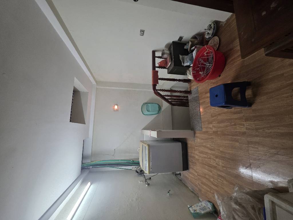 Bán nhà Lê Quý Đôn - diện tích 24.3m2 5 tầng - SIÊU HIẾM - giá 7,9 tỷ