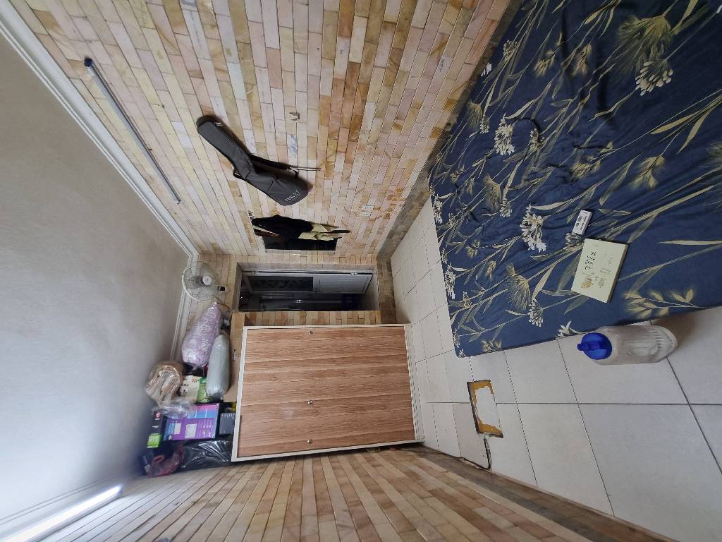 Bán nhà 8/3 - diện tích 60m2 1 tầng - Kinh doanh - giá 3,65 tỷ