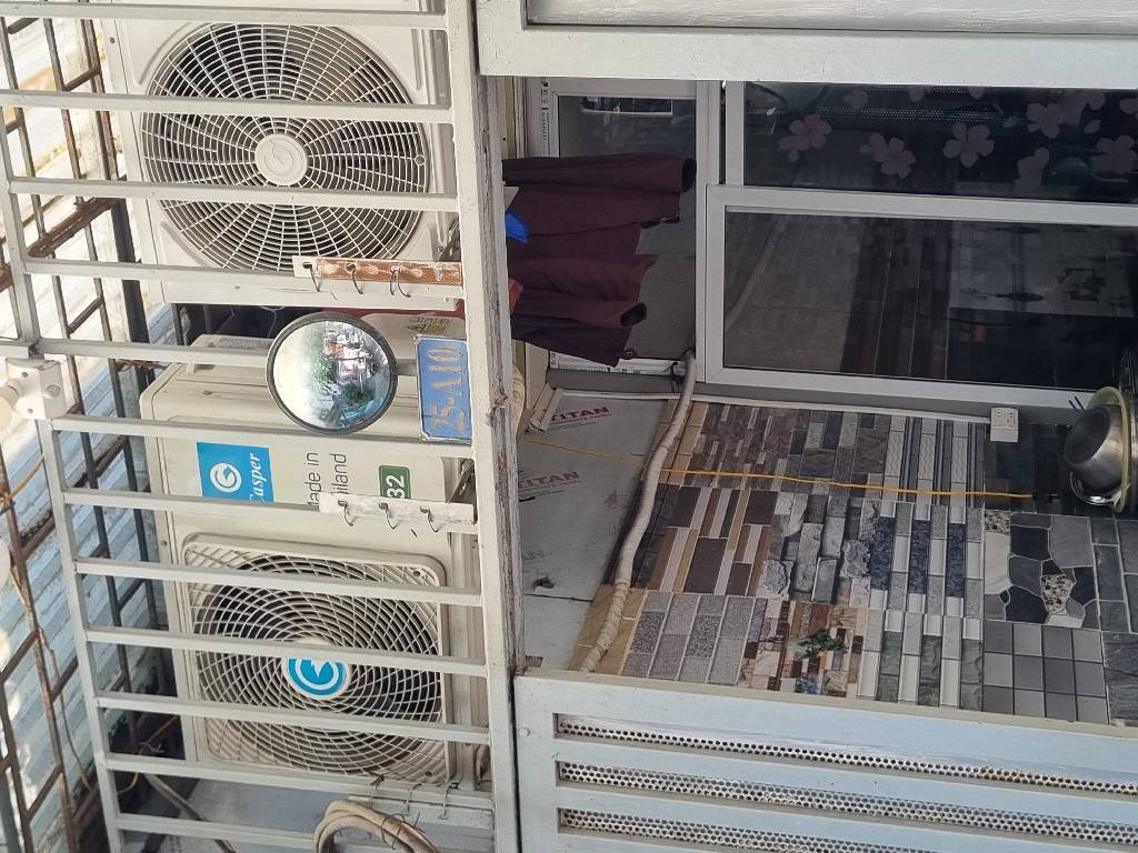 Bán nhà 8/3 - diện tích 60m2 1 tầng - Kinh doanh - giá 3,65 tỷ