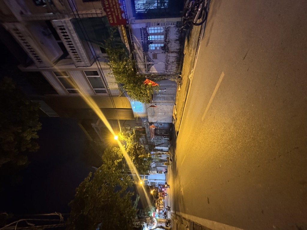 Bán nhà Tô Vĩnh Diện - diện tích 52.6m2 4 tầng - Mặt phố VIP Thanh Xuân - giá 22,5 tỷ