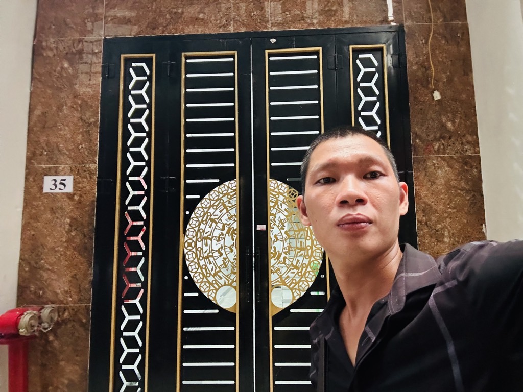 Bán nhà Vũ Tông Phan - diện tích 62m2 6 tầng - Ô TÔ QUA NHÀ - giá 16,28 tỷ