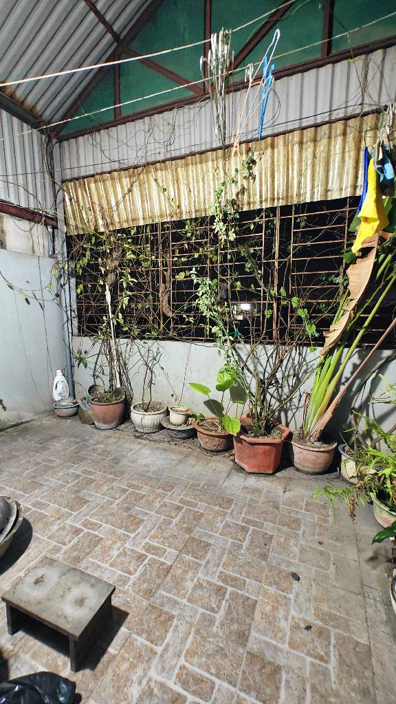 Bán nhà Lĩnh Nam - diện tích 30.6m2 6 tầng - Gần ô tô - giá 7,5 tỷ