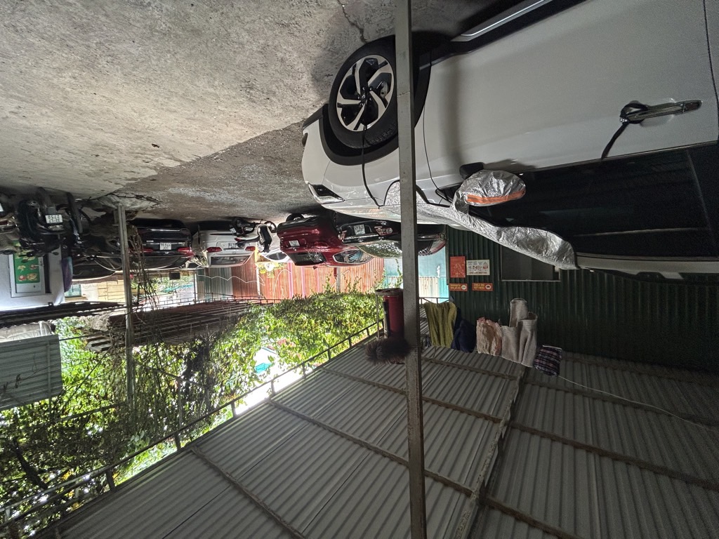 Bán nhà Nguyễn Chính - diện tích 68m2 1 tầng - Ô TÔ TẢI ĐỖ CỬA - giá 4,4 tỷ