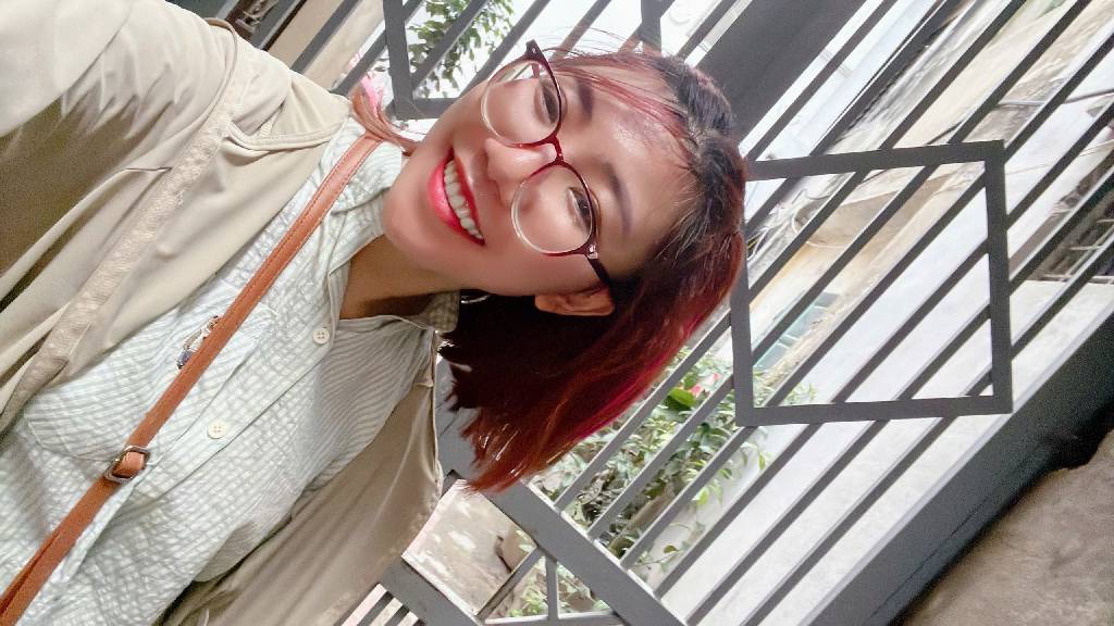 Bán nhà Đình Đông - diện tích 62.6m2 6 tầng - Ô tô đỗ cửa - giá 15,5 tỷ