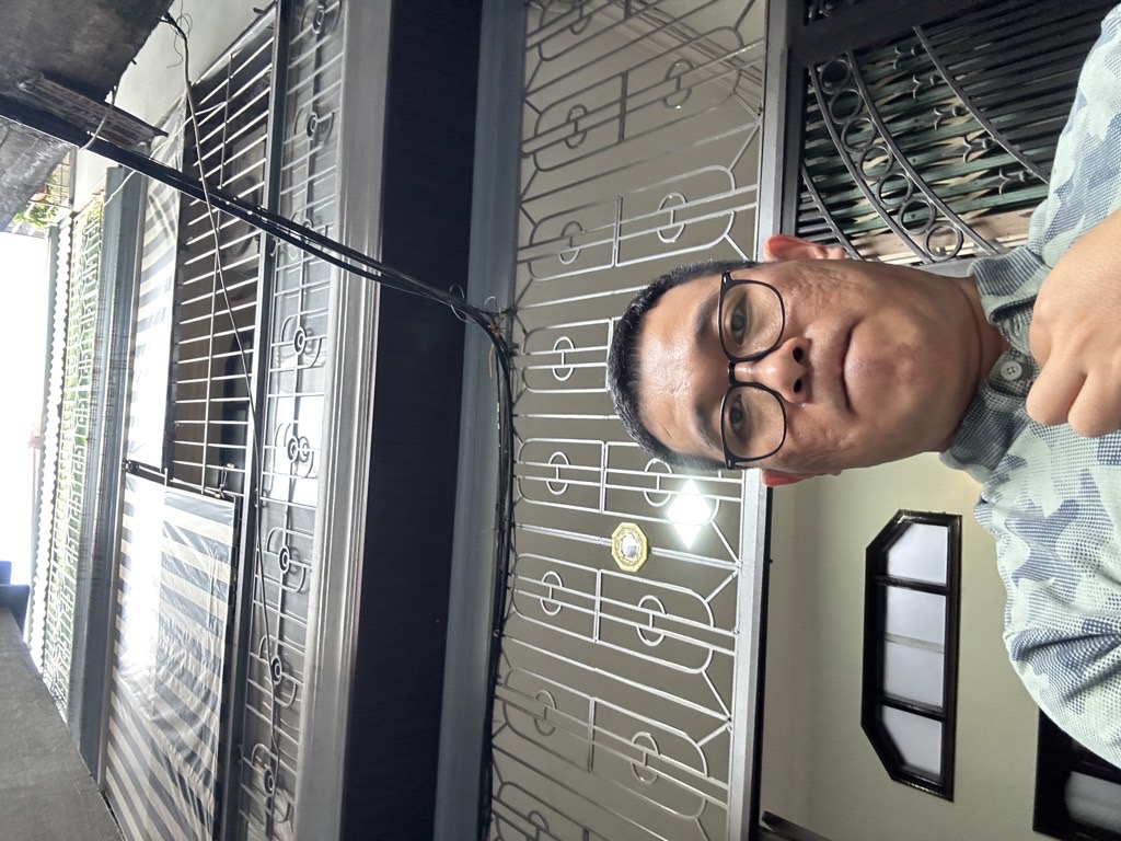 Bán nhà Đông Thiên - diện tích 73.9m2 2 tầng - gần phố dân xây khung cột - giá 9,5 tỷ