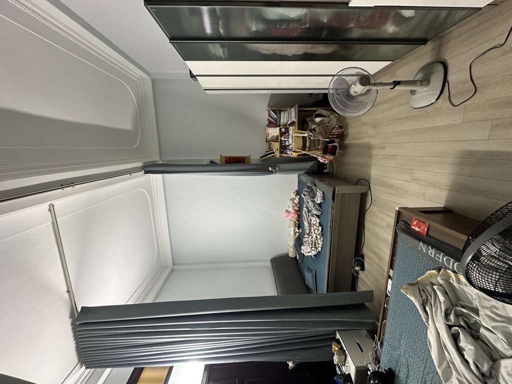 Bán nhà Đông Thiên - diện tích 73.9m2 2 tầng - gần phố dân xây khung cột - giá 9,5 tỷ