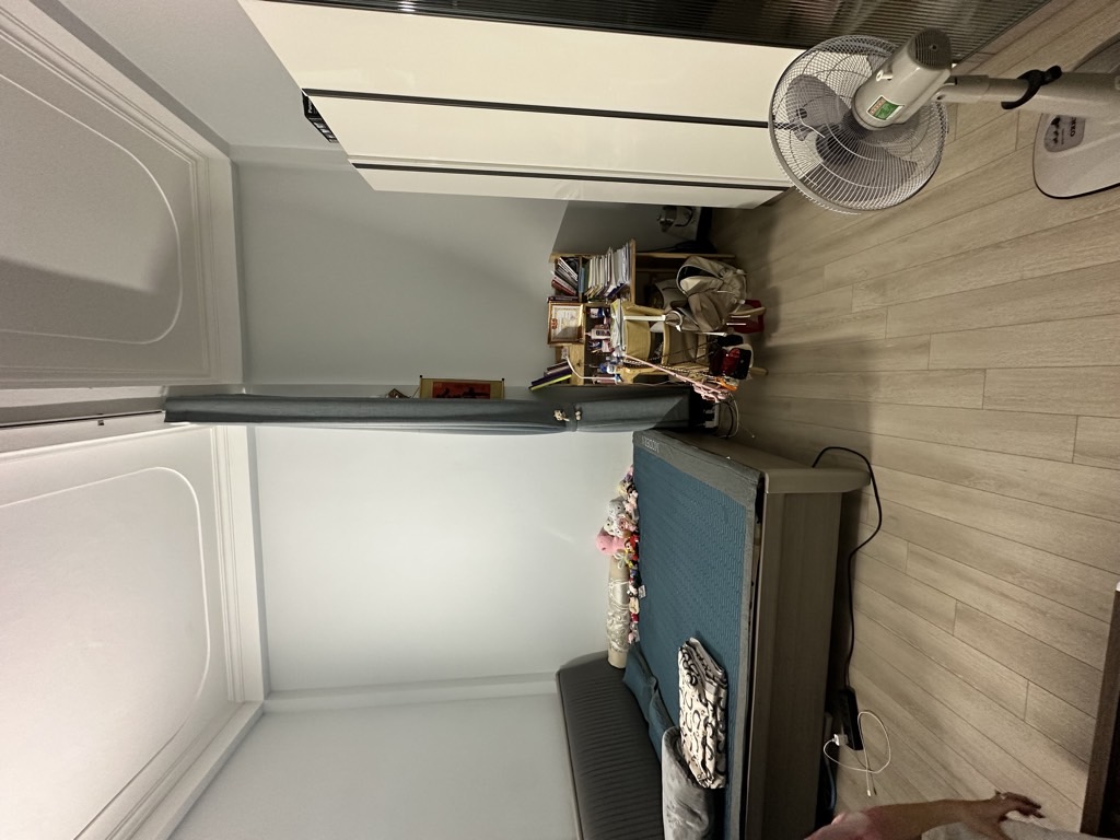 Bán nhà Đông Thiên - diện tích 73.9m2 2 tầng - gần phố dân xây khung cột - giá 9,5 tỷ