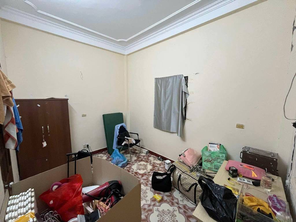 Bán nhà Lĩnh Nam - diện tích 21m2 3 tầng - giá 2,3 tỷ