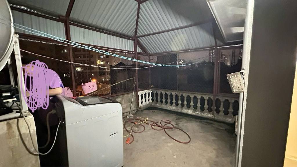 Bán nhà Lĩnh Nam - diện tích 21m2 3 tầng - giá 2,3 tỷ