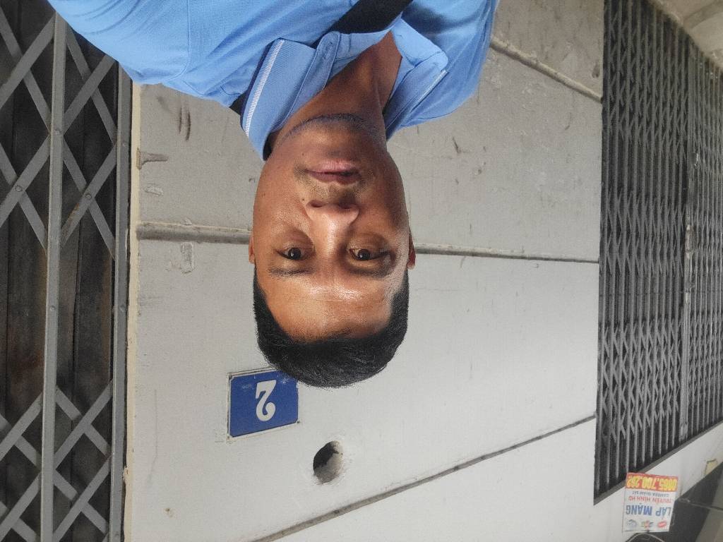 Bán nhà Lĩnh Nam - diện tích 21m2 3 tầng - giá 2,3 tỷ