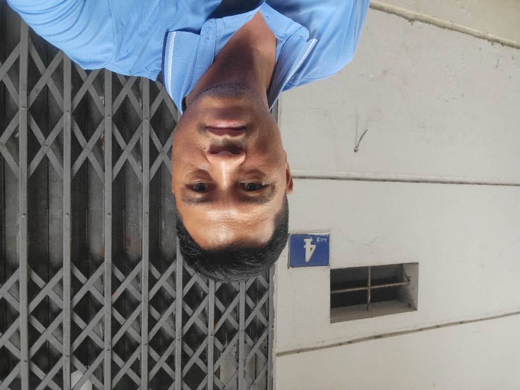 Bán nhà Lĩnh Nam - diện tích 20m2 3 tầng - nhà đẹp hiếm có - giá 2,2 tỷ