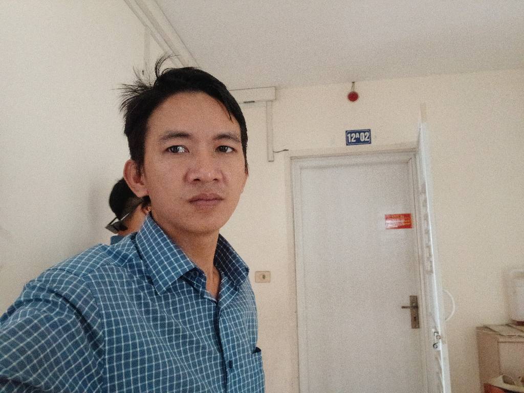 Bán nhà Giải Phóng - diện tích 82.2m2 13 tầng - Cực hiếm - giá 6.8 tỷ