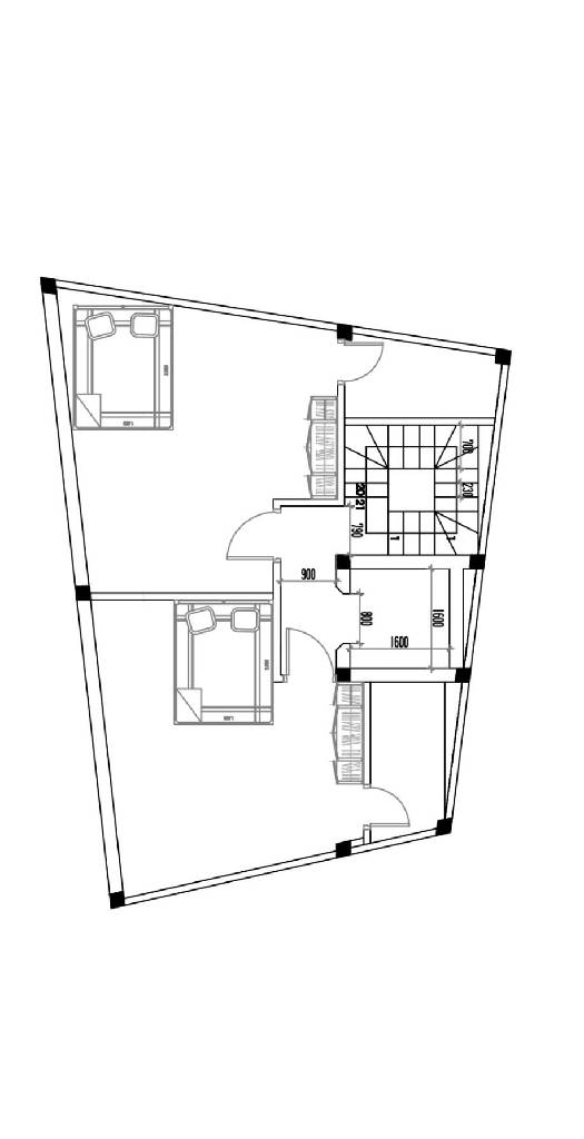 Bán nhà Bằng Liệt - diện tích 58m2 1 tầng - Ô TÔ - MẶT NGÕ THÔNG - giá 16 tỷ