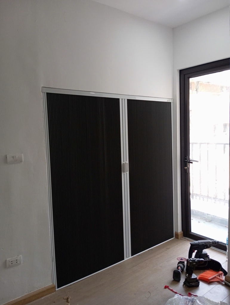 Bán nhà Khu TT Hồng Hà - diện tích 16,1m2 3 tầng - Lô góc, ô tô đỗ cửa - giá 7,3 tỷ