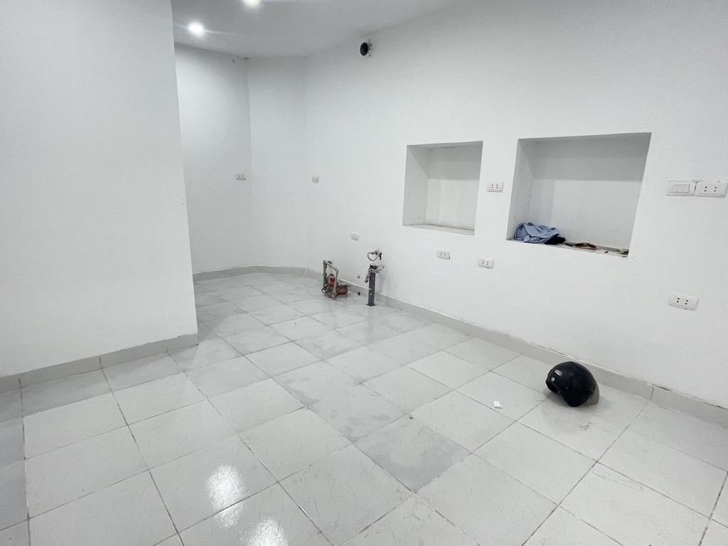 Bán nhà Khu TT Hồng Hà - diện tích 16,1m2 3 tầng - Lô góc, ô tô đỗ cửa - giá 7,3 tỷ