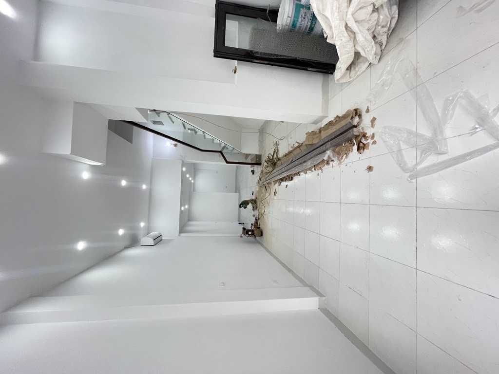 Bán nhà Khu TT Hồng Hà - diện tích 16,1m2 3 tầng - Lô góc, ô tô đỗ cửa - giá 7,3 tỷ