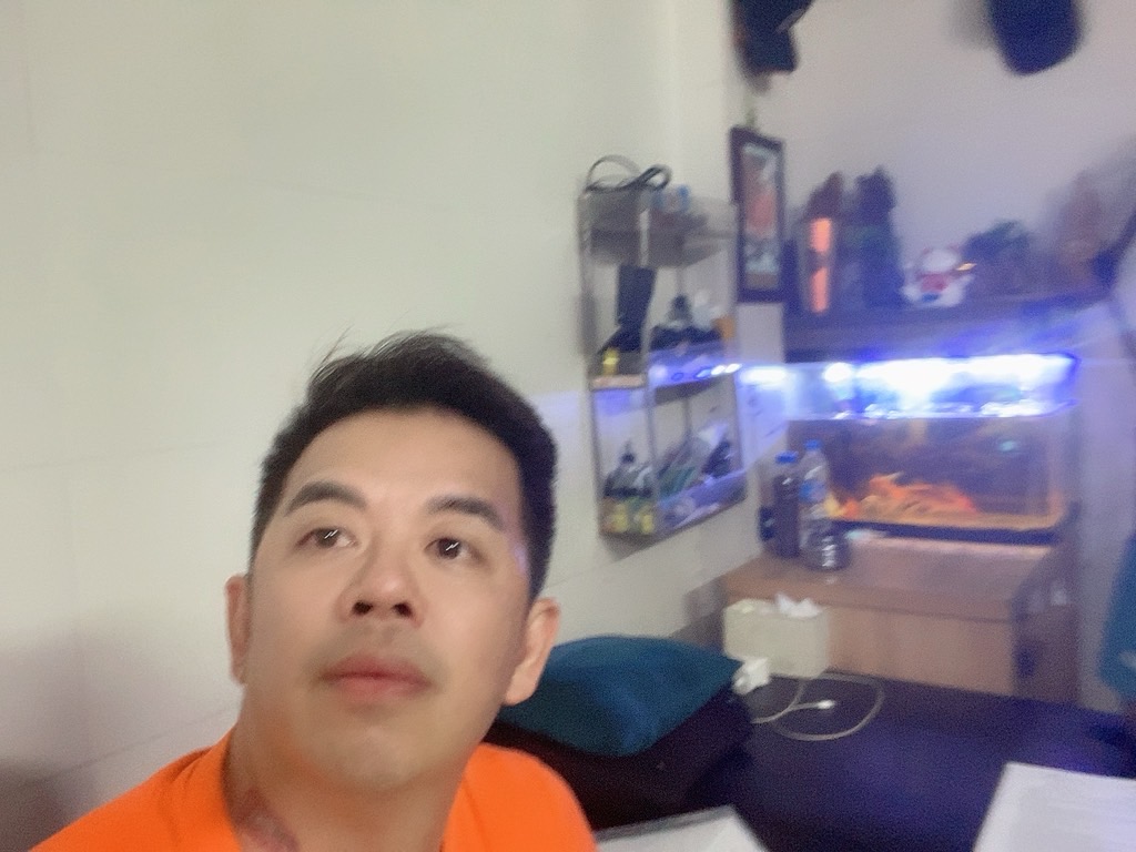 Bán nhà Lĩnh Nam - diện tích 35m2 5 tầng - Ô TÔ TRÁNH - giá 11,3 tỷ