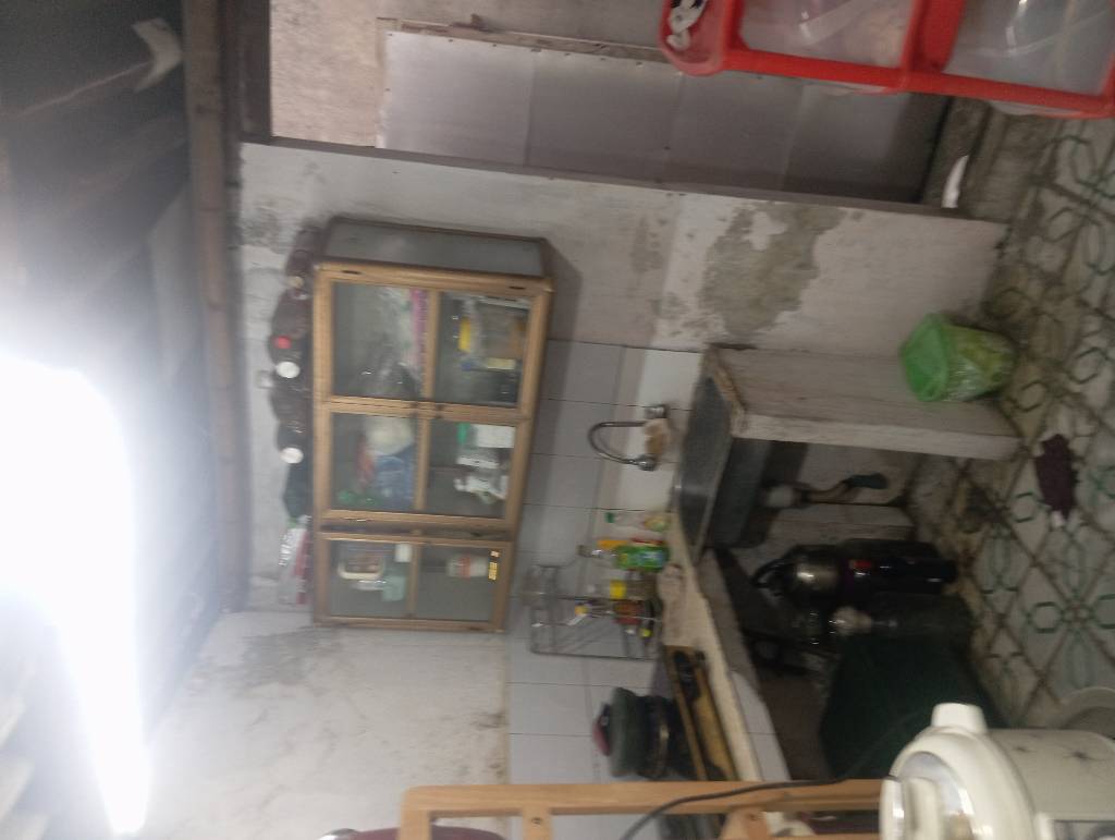 Bán nhà Mạc Thị Bưởi - diện tích 75m2 1 tầng - Ô tô đỗ cửa - giá 22,8 tỷ