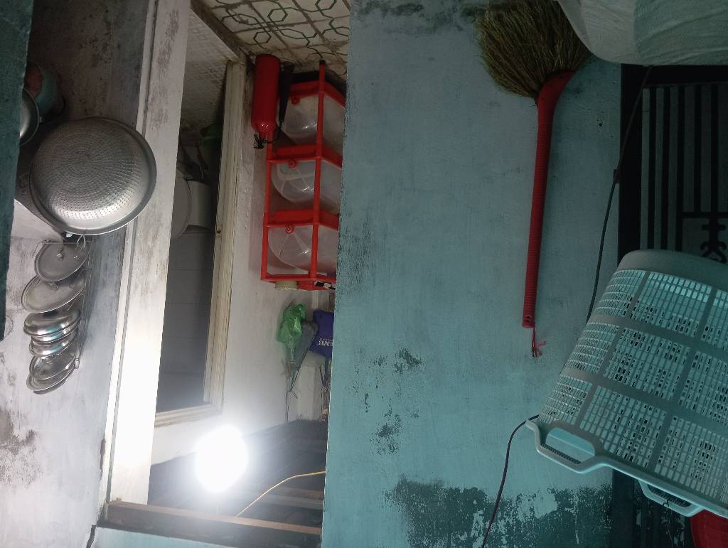 Bán nhà Mạc Thị Bưởi - diện tích 75m2 1 tầng - Ô tô đỗ cửa - giá 22,8 tỷ