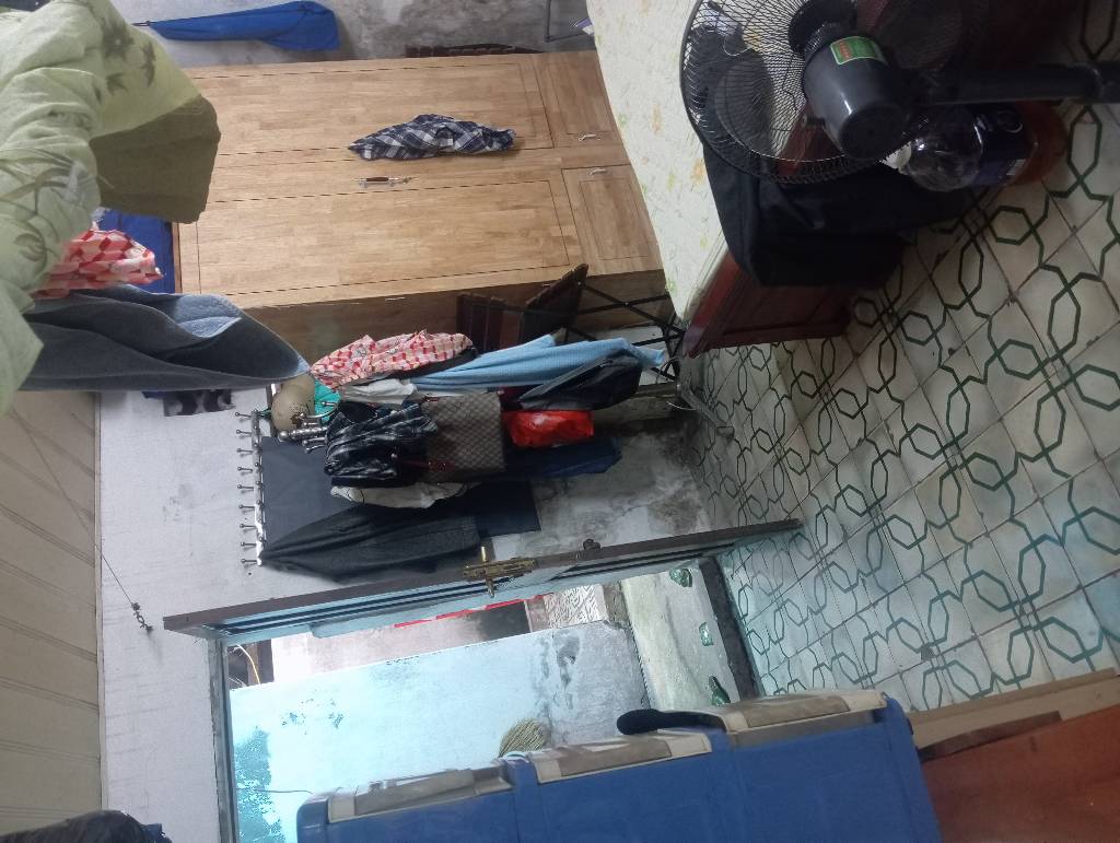 Bán nhà Mạc Thị Bưởi - diện tích 75m2 1 tầng - Ô tô đỗ cửa - giá 22,8 tỷ