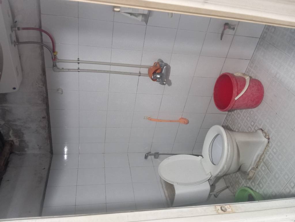 Bán nhà Mạc Thị Bưởi - diện tích 75m2 1 tầng - Ô tô đỗ cửa - giá 22,8 tỷ