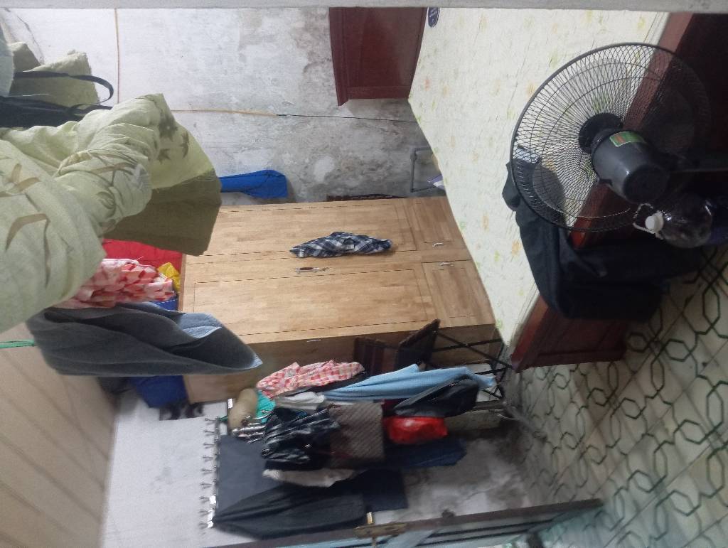 Bán nhà Mạc Thị Bưởi - diện tích 75m2 1 tầng - Ô tô đỗ cửa - giá 22,8 tỷ