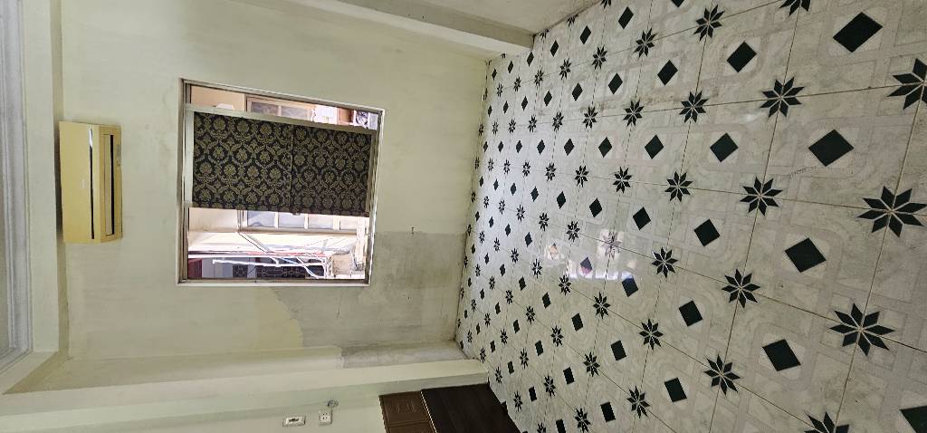 Bán nhà Bùi Ngọc Dương - diện tích 12m2 4 tầng - Lô góc 2 mặt ngõ - giá 3,35 tỷ