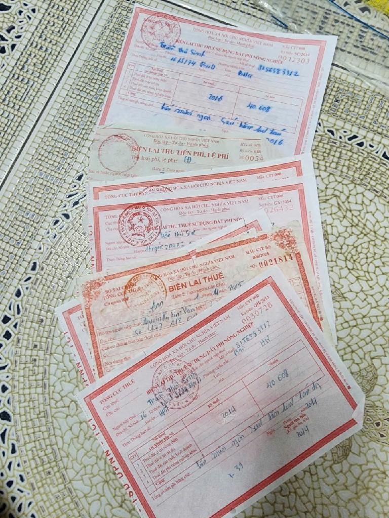 Bán nhà Bùi Ngọc Dương - diện tích 12m2 4 tầng - Lô góc 2 mặt ngõ - giá 3,35 tỷ