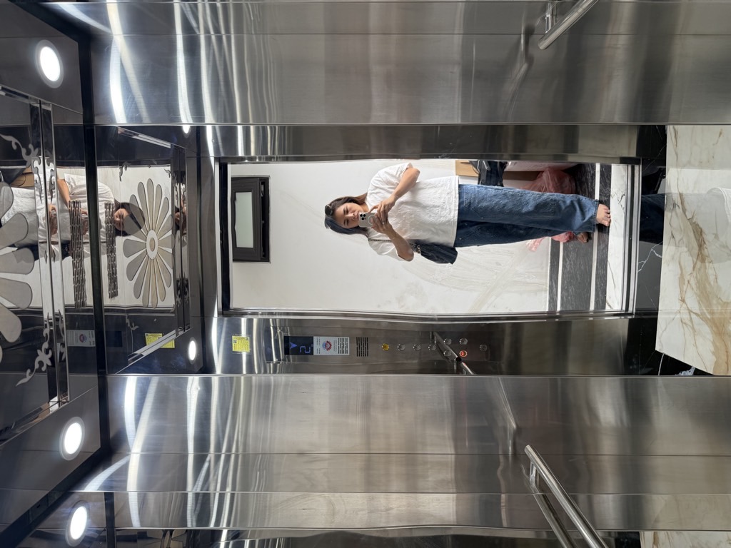 Bán nhà Tân Mai - diện tích 40m2 5 tầng - Ô TÔ ĐỖ CÁCH NHÀ 5M - giá 11,8 tỷ