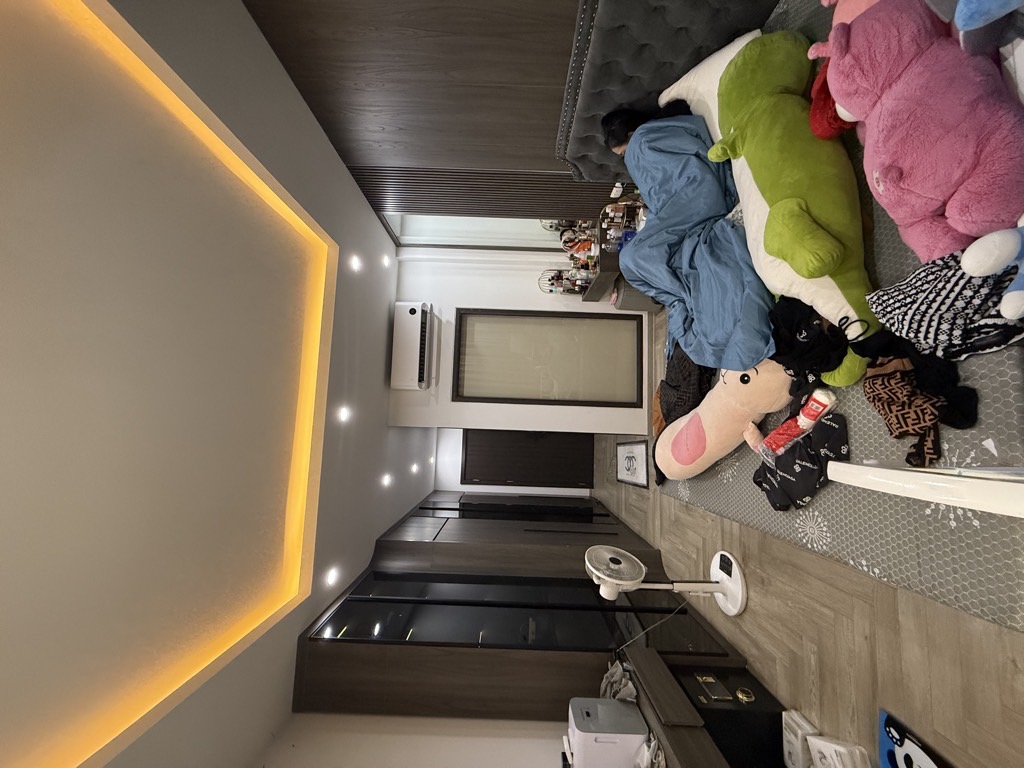 Bán nhà Tân Mai - diện tích 40m2 5 tầng - Ô TÔ ĐỖ CÁCH NHÀ 5M - giá 11,8 tỷ