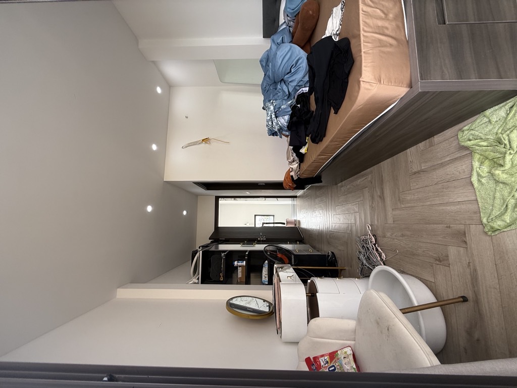 Bán nhà Tân Mai - diện tích 40m2 5 tầng - Ô TÔ ĐỖ CÁCH NHÀ 5M - giá 11,8 tỷ