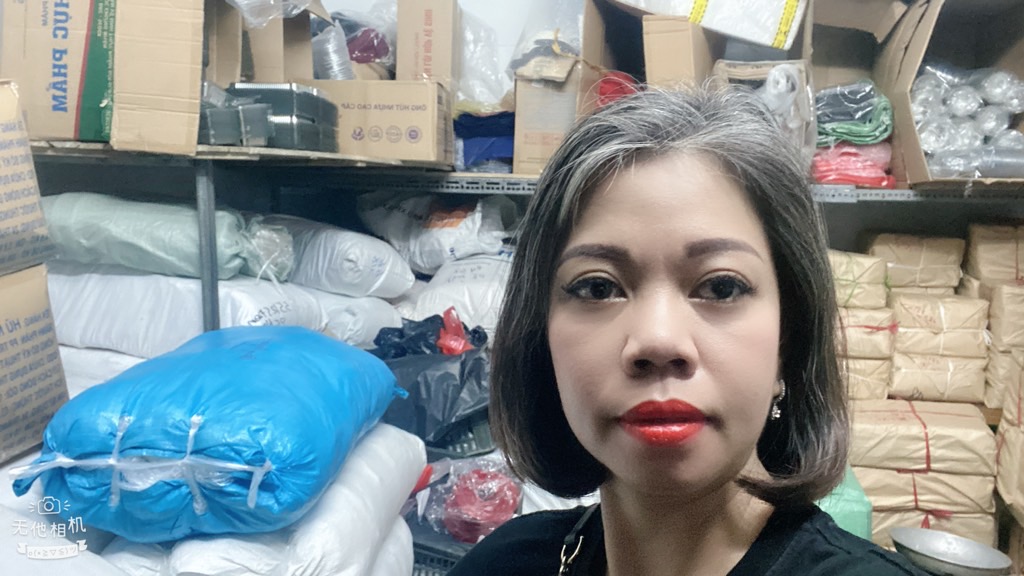 Bán nhà Bạch Mai - diện tích 34m2 2 tầng - đất lõi Hai Bà Trưng - giá 6,25 tỷ