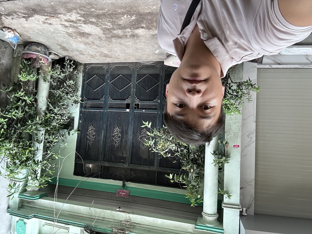 Bán nhà Đê Trần Khát Chân - diện tích 72m2 4 tầng - Ô TÔ TRÁNH - giá 16,5 tỷ