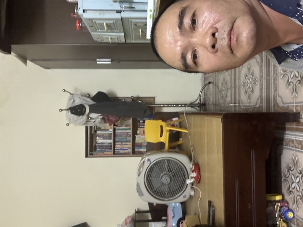 Bán nhà Xã Đàn - diện tích 75,6m2 2 tầng - Nhà cũ hiện đang cấp 4, nhà chúng tôi đang xây gian để cho thuê - giá 12,6 tỷ