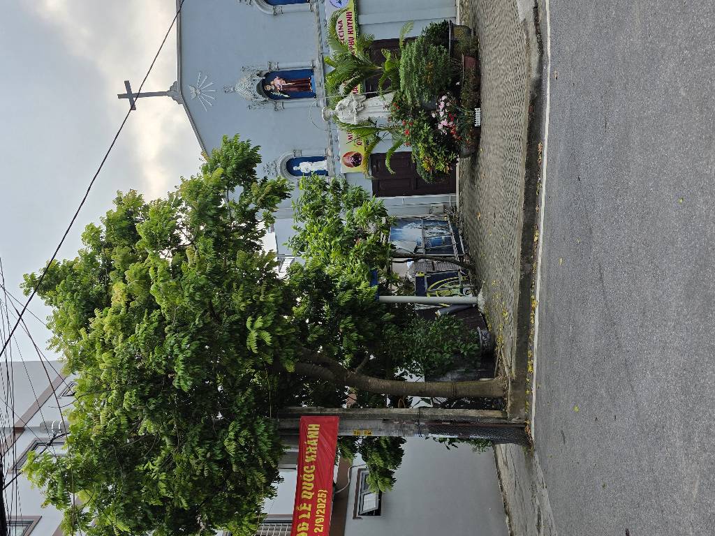 Bán nhà Giải Phóng - diện tích 73m2 1 tầng - ô tô vào nhà - giá 14,9 tỷ