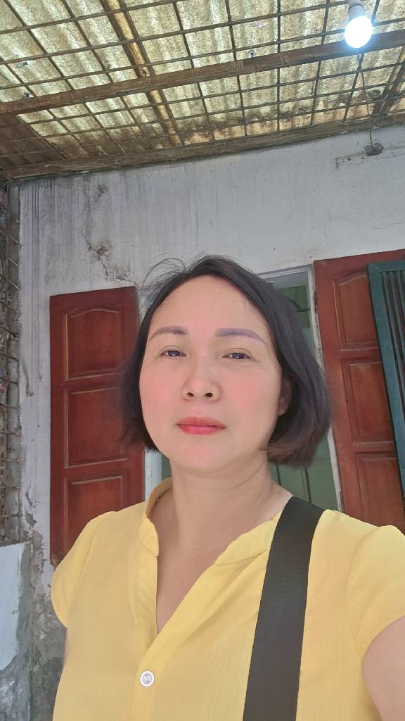 Bán nhà Giải Phóng - diện tích 73m2 1 tầng - ô tô vào nhà - giá 14,9 tỷ