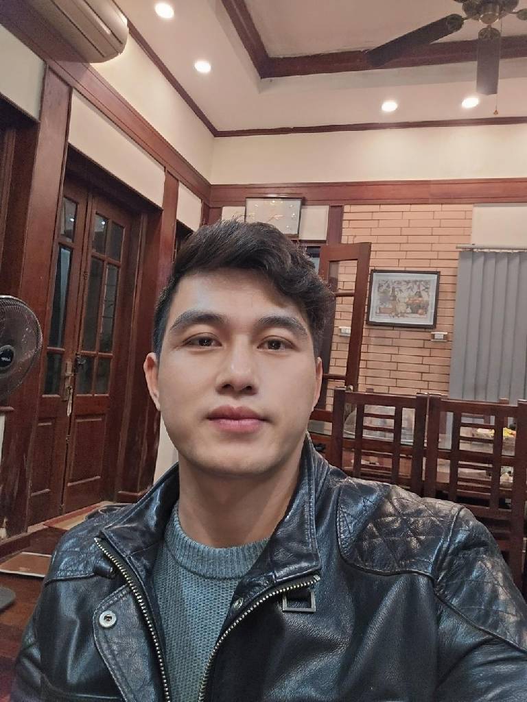 Bán nhà Nguyễn Trãi - diện tích 69m2 4 tầng - gần ô tô - giá 8,5 tỷ