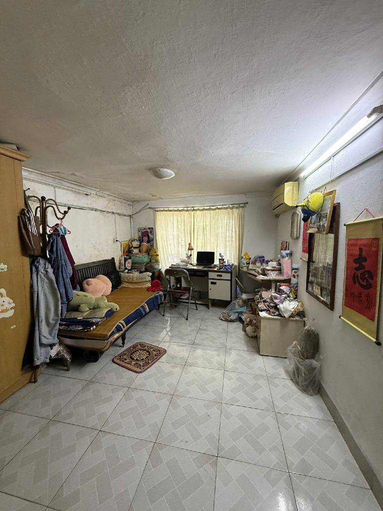 Bán nhà Minh Khai - diện tích 46.2m2 3 tầng - Mặt phố sầm uất - giá 11,2 tỷ