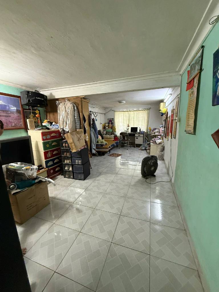 Bán nhà Minh Khai - diện tích 46.2m2 3 tầng - Mặt phố sầm uất - giá 11,2 tỷ