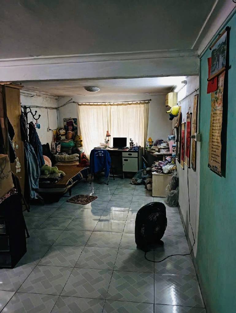 Bán nhà Minh Khai - diện tích 46.2m2 3 tầng - Mặt phố sầm uất - giá 11,2 tỷ