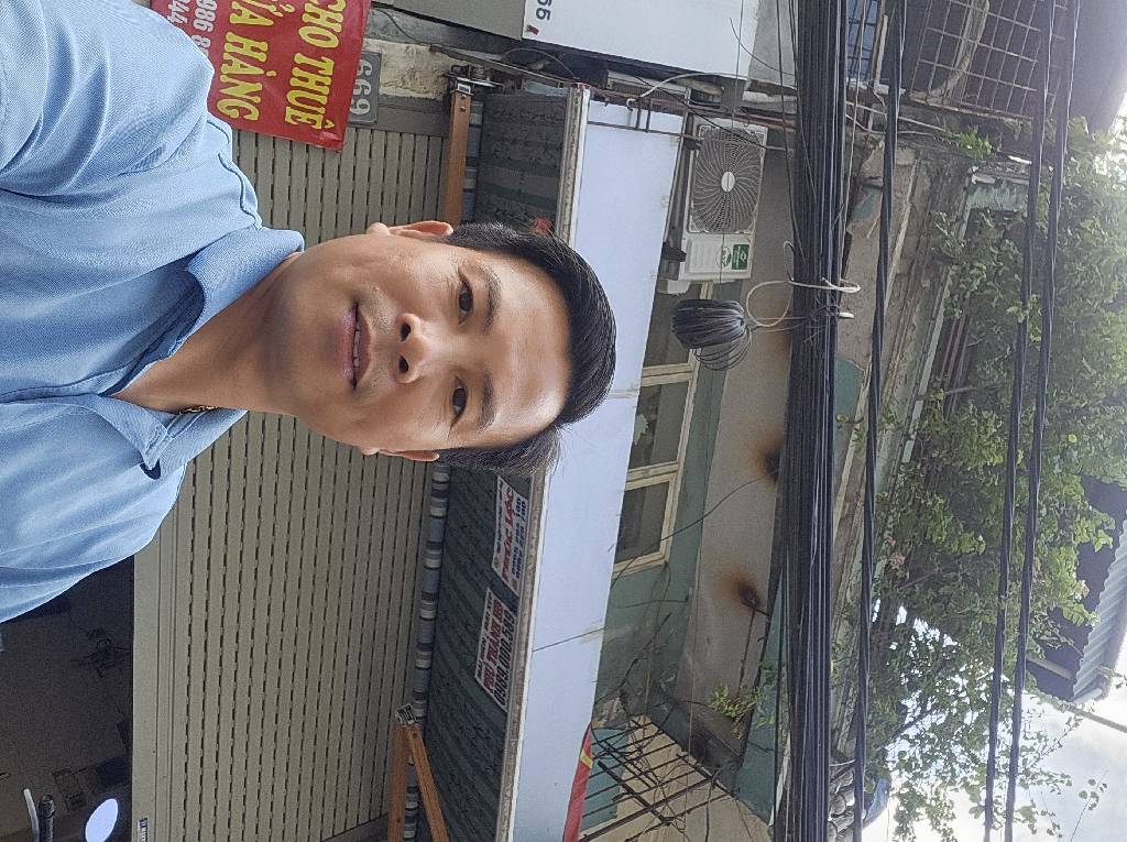 Bán nhà Minh Khai - diện tích 46.2m2 3 tầng - Mặt phố sầm uất - giá 11,2 tỷ