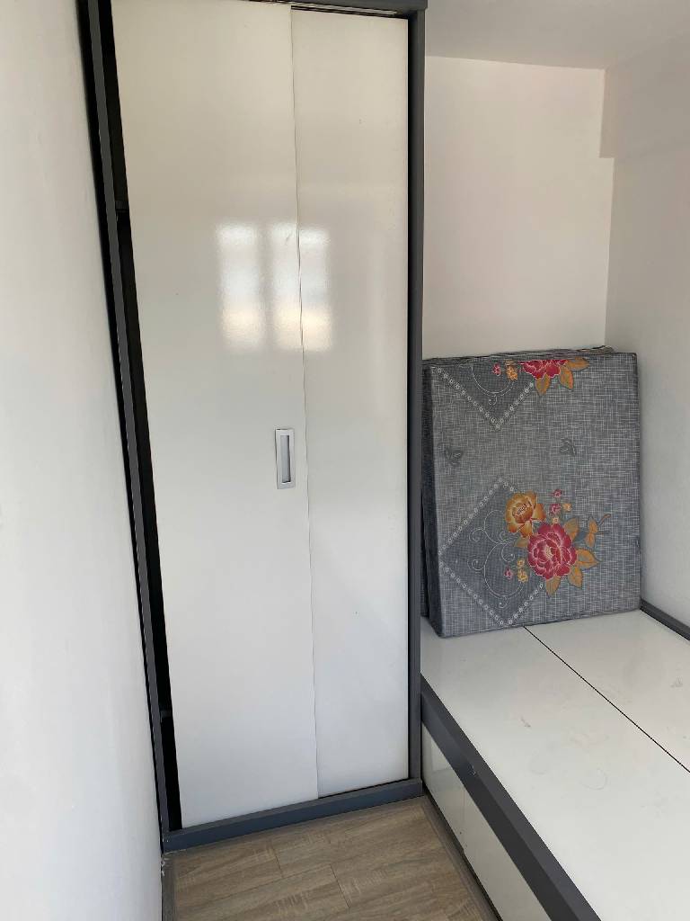 Bán nhà Định Công Hạ - diện tích 59.4m2 5 tầng - thang máy - giá 12,8 tỷ